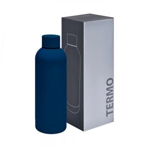 TERMO SAMT personalizada